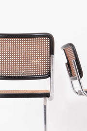Cesca Chair by Marcel Breuer for Thonet