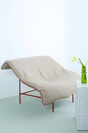 Gerard van den Berg for Montis furniture