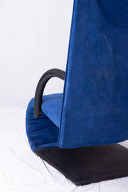 Zen Chair by Claude Brisson for Ligne Roset
