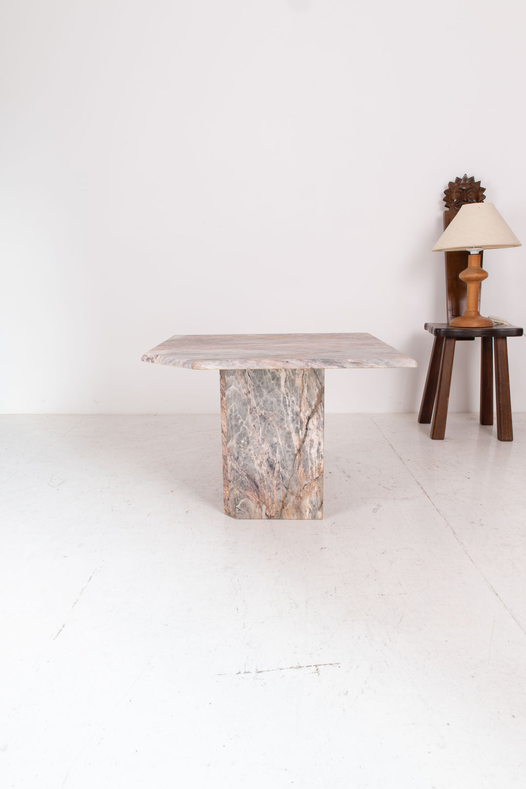 Vintage Marble Dining Tables and Marble Coffee Tables ebtd