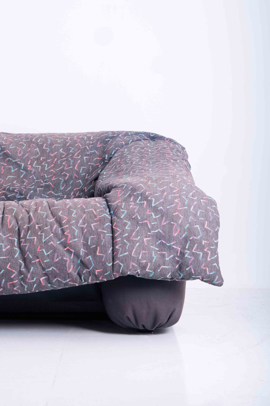Ligne roset flou flou sofa hotsell