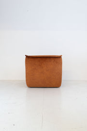 Calida chairs by Architetto Giudici