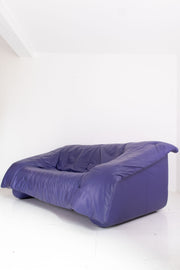 Ligne Roset Flou Flou Sofa