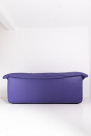 Ligne Roset Flou Flou Sofa