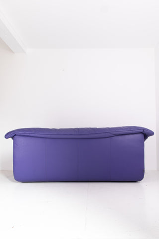 Ligne Roset Flou Flou Sofa