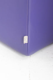 Ligne Roset Flou Flou Sofa