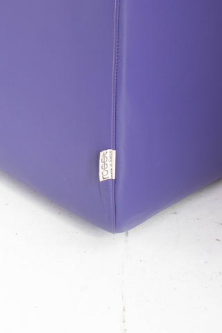 Ligne Roset Flou Flou Sofa