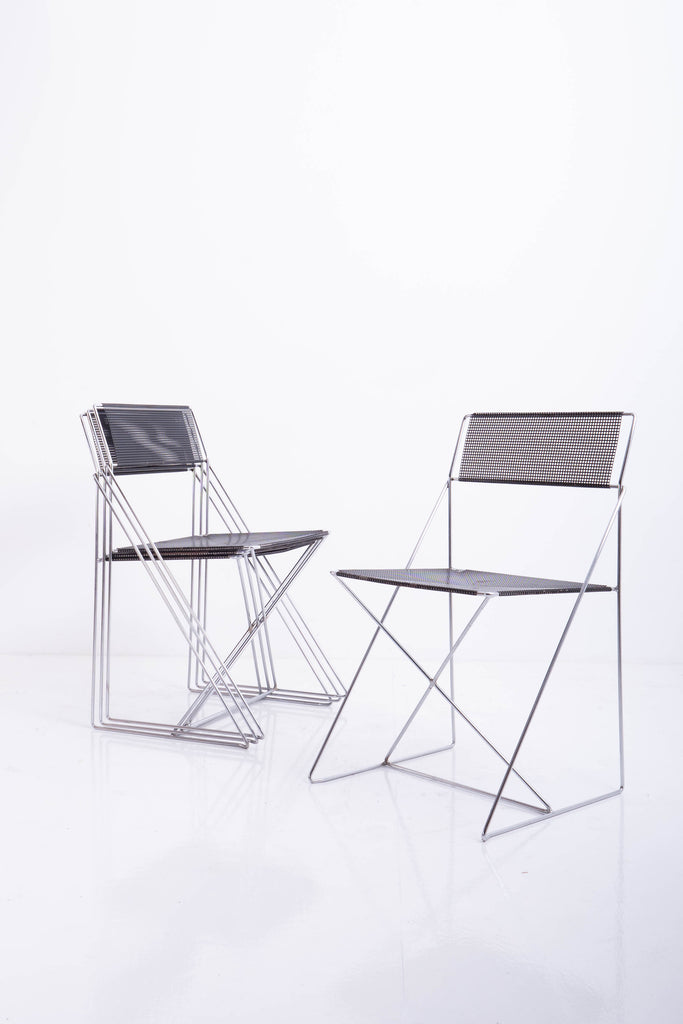 ebtd-Xline-Chairs-Main-Image-