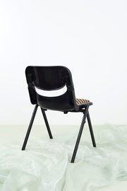 Original Dorsal chair by Openark