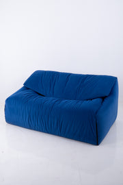 Plumy Sofa by Annie Hiéronimus for Ligne Roset and Cinna