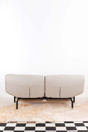 Veranda Sofa by Vico Magistretti for Cassina