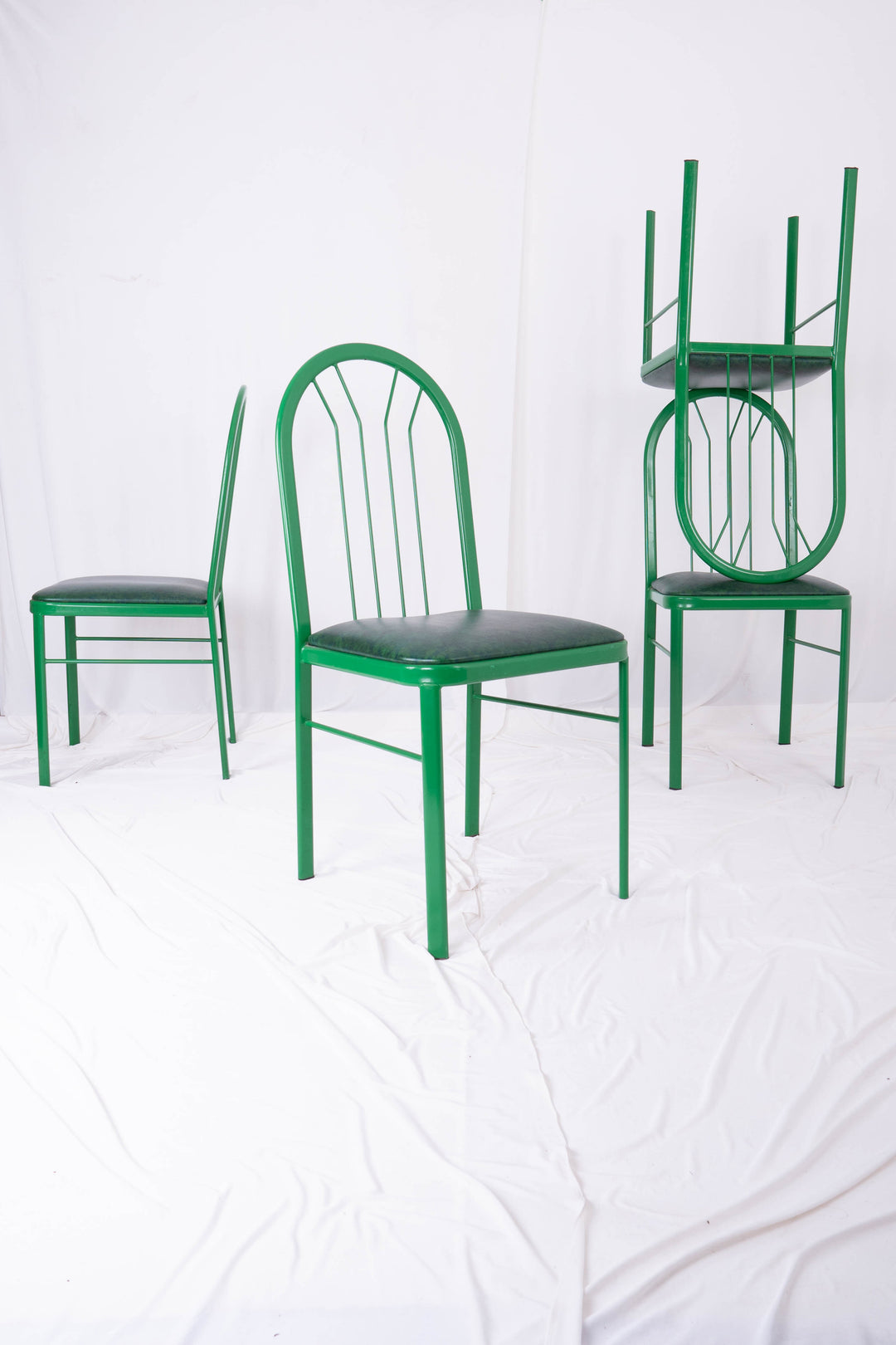 テーブル・チェア・ハンモック Vintage chair UK テーブル・チェア・ハンモック Vintage chair UK Amazon.com
