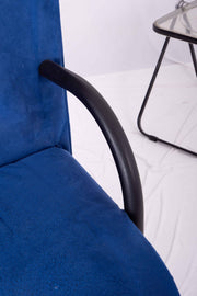 Zen Chair by Claude Brisson for Ligne Roset