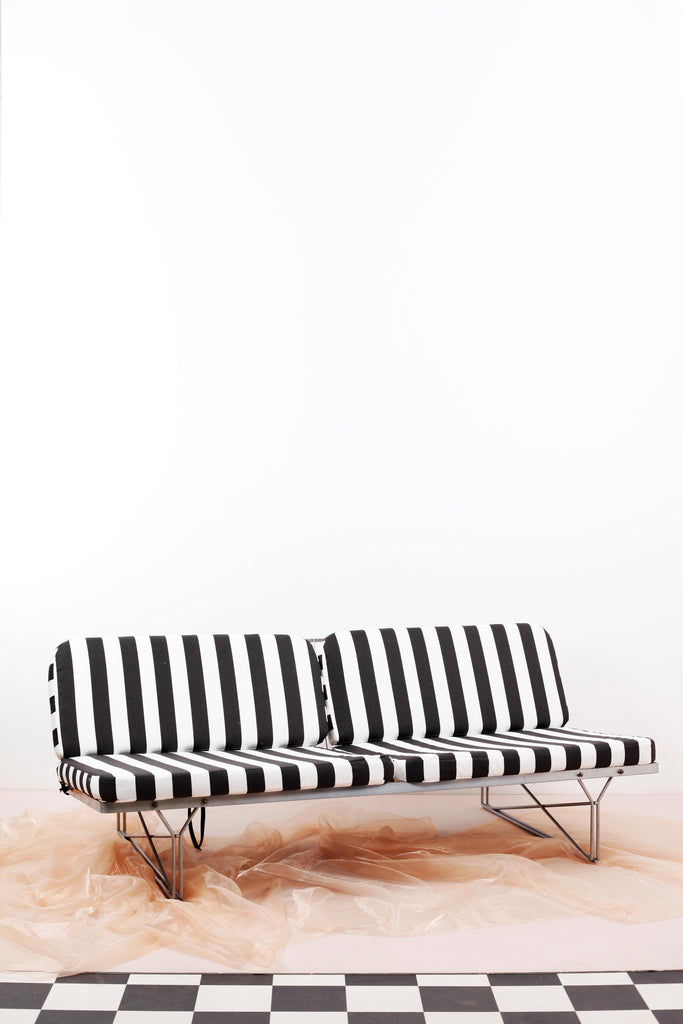 Ikea moment sofa deals