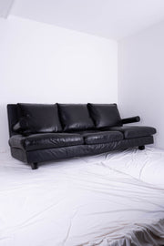Baisity Sofa by Antonio Citterio for B&B Italia