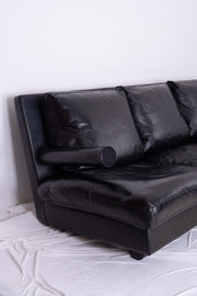 Baisity Sofa by Antonio Citterio for B&B Italia