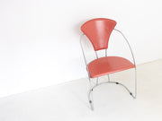 postmodern chair