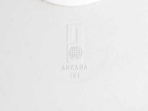 Arkana 103 chair