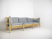 Vintage Ilona sofa