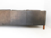 leather 2213 sofa