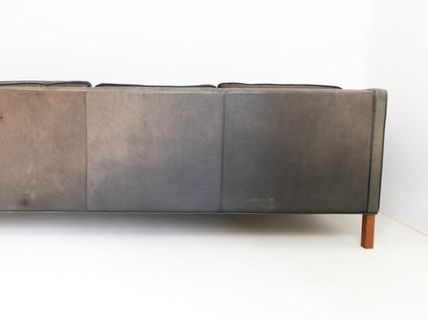leather 2213 sofa