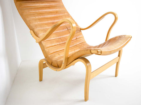 Mid century Pernilla chair