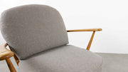 Ercol 334 Easy Chair