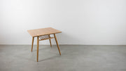 Ercol 395 table