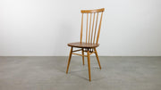 Ercol 608 Kitchen Chair