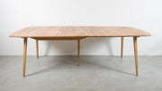 Ercol Grand Windsor Dining Table