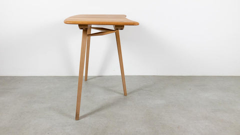 MCM Ercol side table