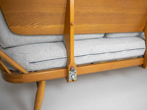 Ercol Studio Couch