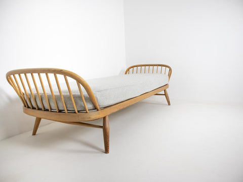 Ercol Studio Couch