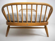 Ercol Studio Couch