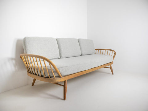 Ercol Studio Couch