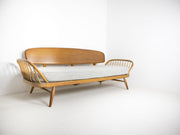 Ercol Studio Couch