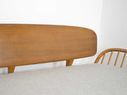 Ercol Studio Couch