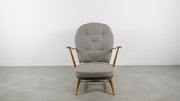 Ercol Easy Chair