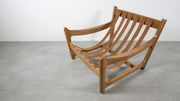 Ercol with hammock seat