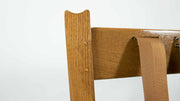 Ercol joint