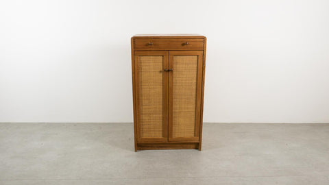 Yngve Ekström Furubo Cabinet