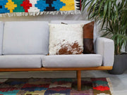 Vintage Hans J Wegner Sofa for Getama