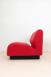 Don Chadwick Modular Chair for Herman Miller