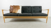 Danish Modern sofa