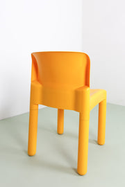 4875 chair by Carlo Bartoli
