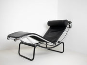 Le Corbusier-Style Recliner