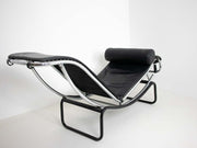 Le Corbusier-Style Recliner