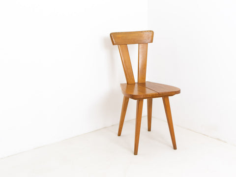Zydel Chair