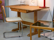 Mid century modern desk London 