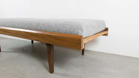 MCM daybed